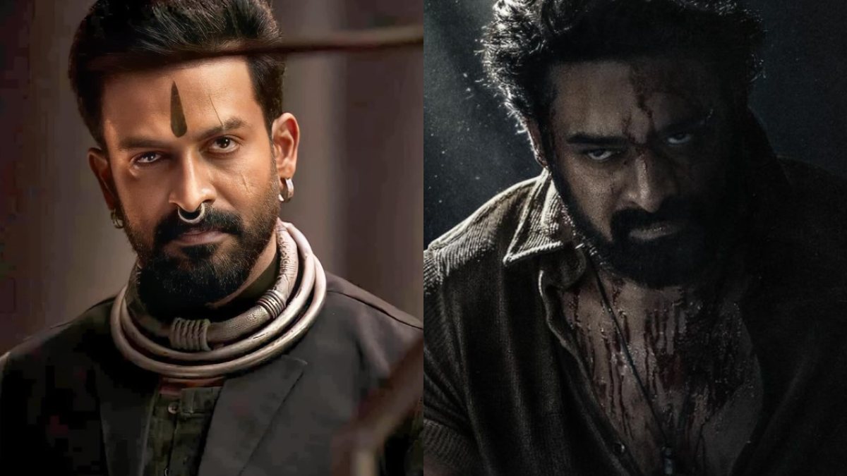 salaar-actor-prithviraj-sukumaran-stresses-creative-liberty-amid-discussions-on-violence